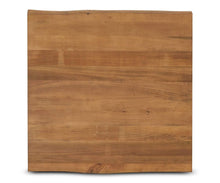 Load image into Gallery viewer, Karsten Square Dining Table
