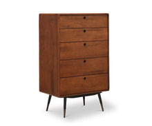 Load image into Gallery viewer, Lanson High Chest
