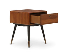 Load image into Gallery viewer, Lanson Nightstand
