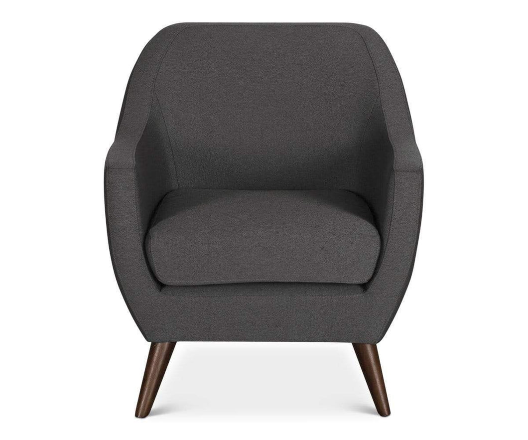 Taisia Chair