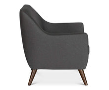 Load image into Gallery viewer, Taisia Chair
