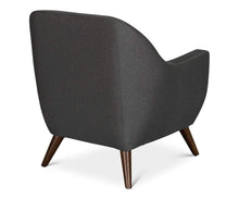 Load image into Gallery viewer, Taisia Chair
