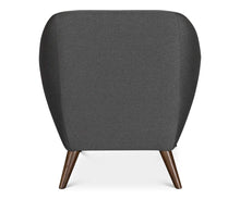 Load image into Gallery viewer, Taisia Chair
