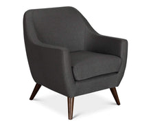 Load image into Gallery viewer, Taisia Chair
