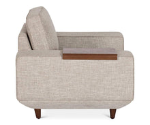 Load image into Gallery viewer, Vieda Chair
