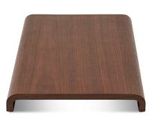 Load image into Gallery viewer, Vieda Tray
