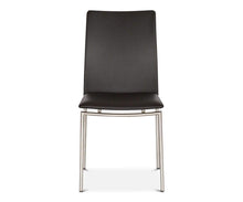 Load image into Gallery viewer, Hadsten Dining Chair
