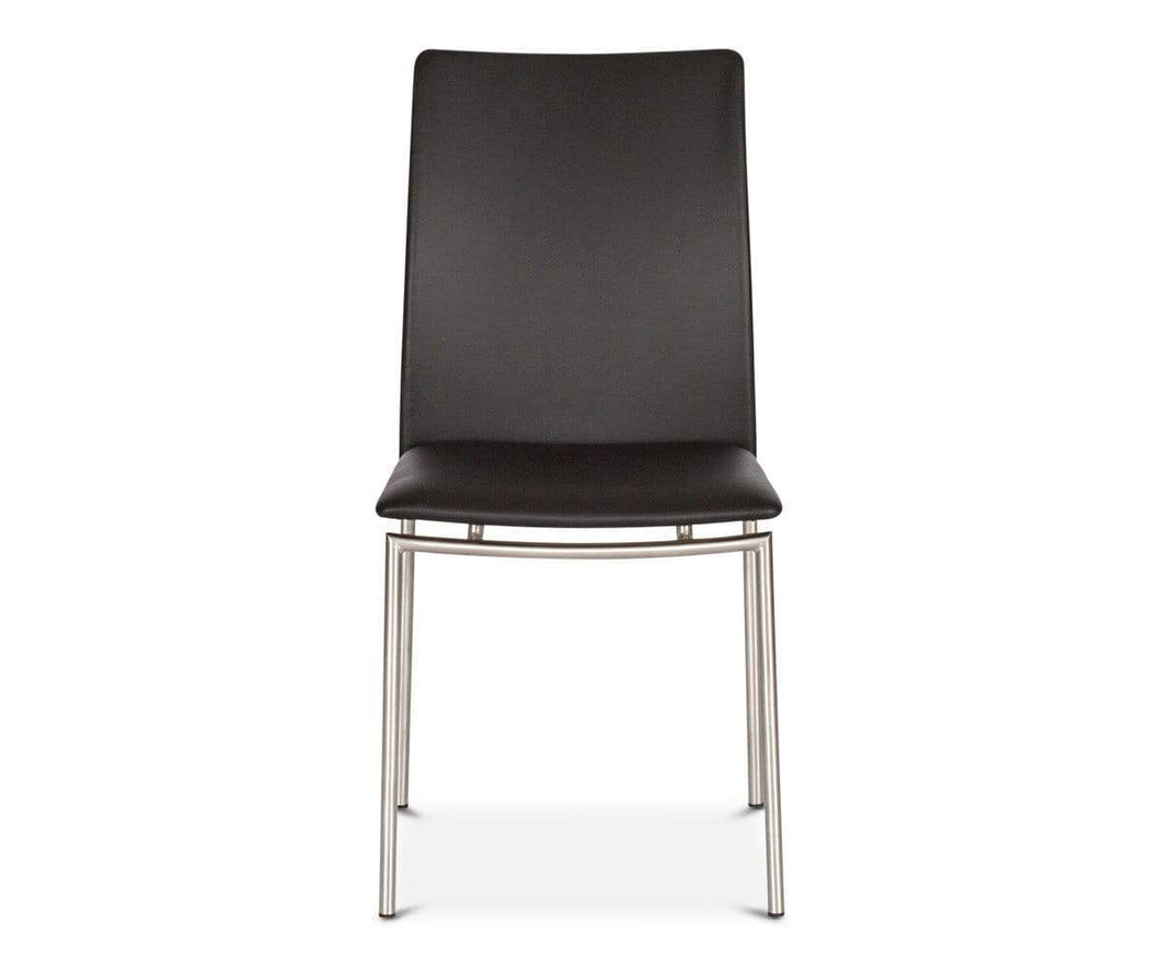 Hadsten Dining Chair