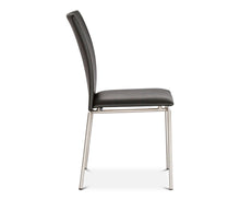 Load image into Gallery viewer, Hadsten Dining Chair
