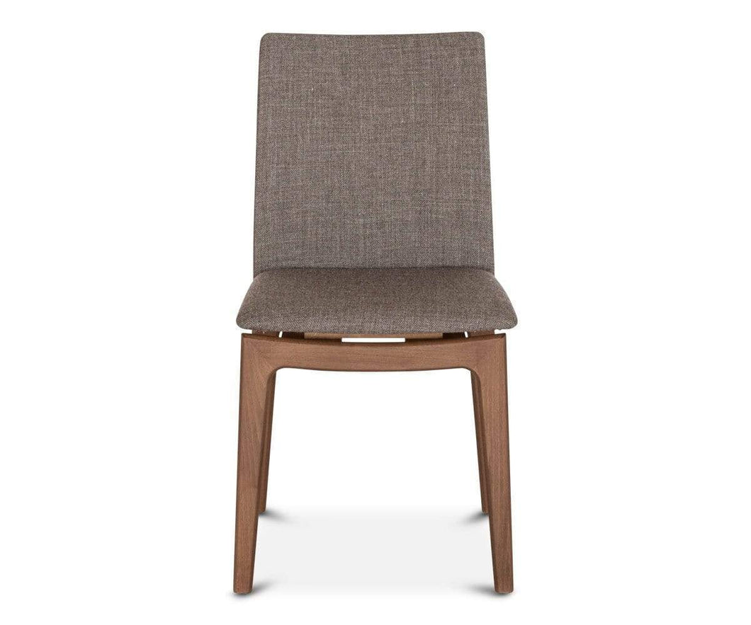 Sundby Dining Chair
