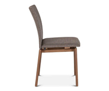 Load image into Gallery viewer, Sundby Dining Chair
