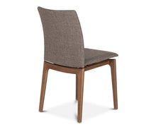 Load image into Gallery viewer, Sundby Dining Chair
