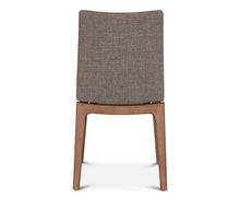 Load image into Gallery viewer, Sundby Dining Chair
