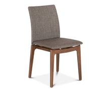 Load image into Gallery viewer, Sundby Dining Chair

