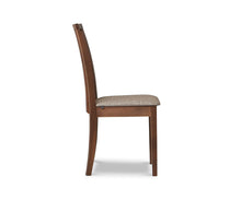 Load image into Gallery viewer, Herning Dining Chair

