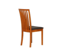 Load image into Gallery viewer, Herning Dining Chair
