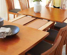 Load image into Gallery viewer, Norgaard Extension Dining Table

