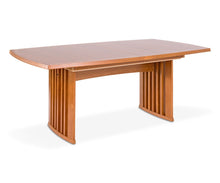 Load image into Gallery viewer, Norgaard Extension Dining Table
