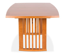 Load image into Gallery viewer, Norgaard Extension Dining Table
