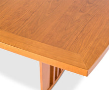 Load image into Gallery viewer, Norgaard Extension Dining Table
