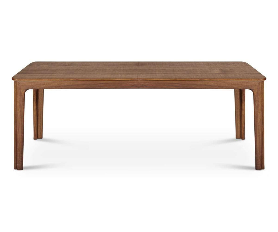 Sundby Extension Table