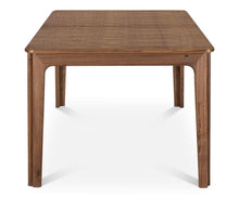 Load image into Gallery viewer, Sundby Extension Table
