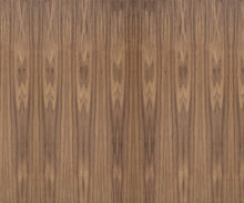 Load image into Gallery viewer, Sundby Extension Table
