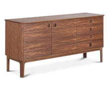 Load image into Gallery viewer, Sundby Sideboard
