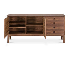 Load image into Gallery viewer, Sundby Sideboard
