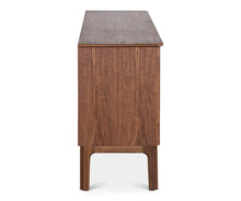 Load image into Gallery viewer, Sundby Sideboard
