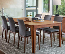 Load image into Gallery viewer, Sundby Dining Chair
