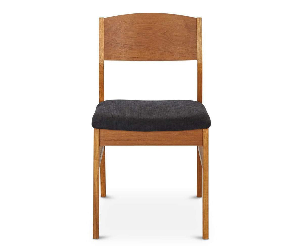 Orvar Dining Chair