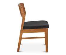 Load image into Gallery viewer, Orvar Dining Chair
