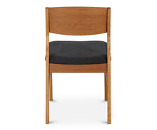 Load image into Gallery viewer, Orvar Dining Chair
