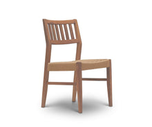 Load image into Gallery viewer, Celyn Rope Dining Chair
