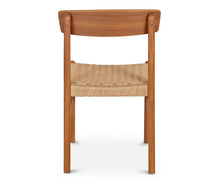 Load image into Gallery viewer, Raholt Dining Chair
