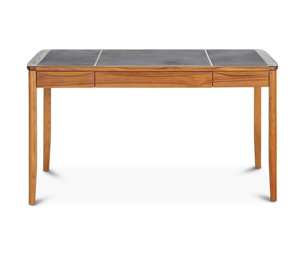 Orvar Desk