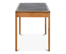 Load image into Gallery viewer, Orvar Desk
