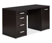 Load image into Gallery viewer, Study Desk
