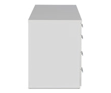 Load image into Gallery viewer, Study Desk
