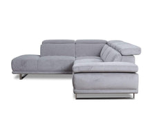 Load image into Gallery viewer, Herlig Left Sectional
