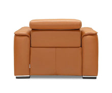 Load image into Gallery viewer, Kopervik Power Recliner
