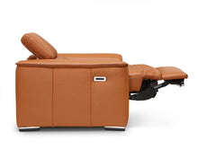 Load image into Gallery viewer, Kopervik Power Recliner
