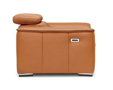 Load image into Gallery viewer, Kopervik Power Recliner
