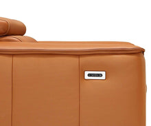 Load image into Gallery viewer, Kopervik Power Recliner
