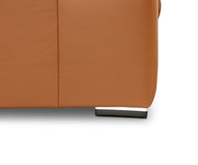 Load image into Gallery viewer, Kopervik Power Recliner
