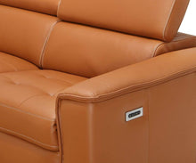 Load image into Gallery viewer, Kopervik Power Reclining Sofa
