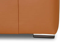 Load image into Gallery viewer, Kopervik Power Reclining Sofa
