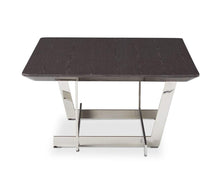 Load image into Gallery viewer, Sieva Rectangle Coffee Table
