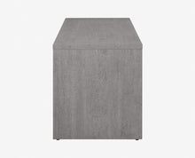 Load image into Gallery viewer, Sten 71&quot; Desk
